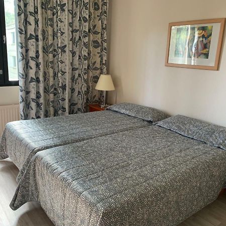 Hotelli Mesku Forssa Bagian luar foto